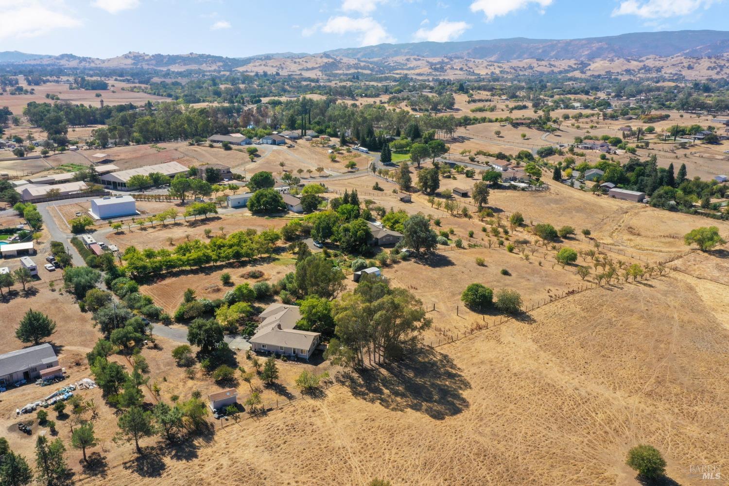 7829 Tres Ranchos Lane Vacaville CA 95688