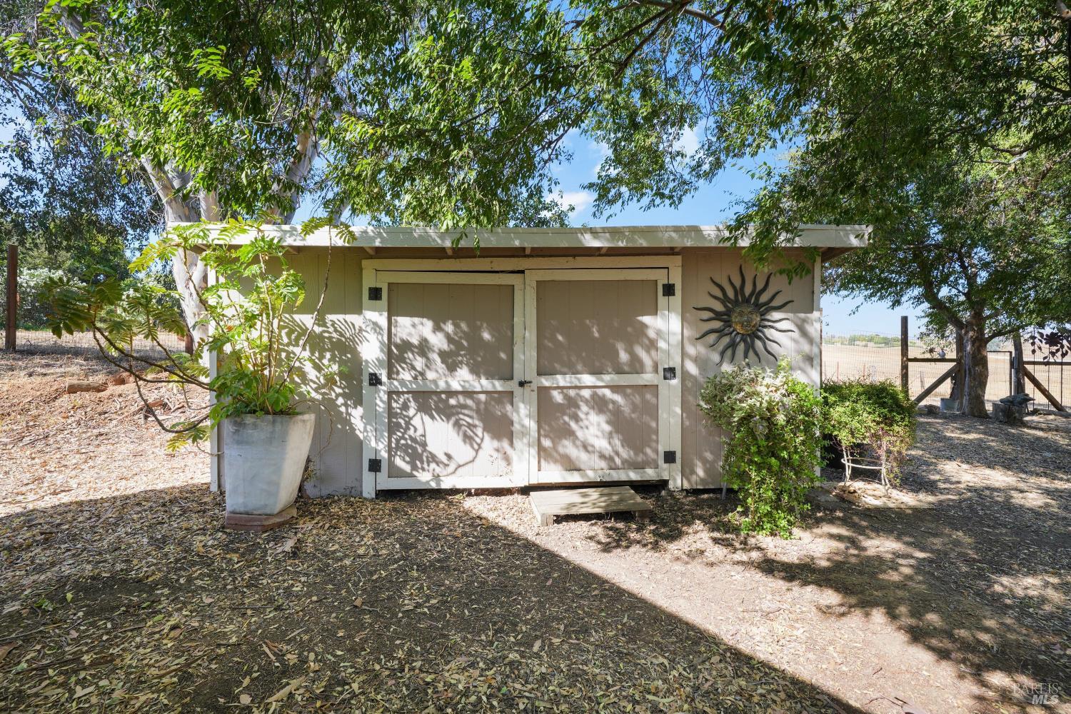 7829 Tres Ranchos Lane Vacaville CA 95688