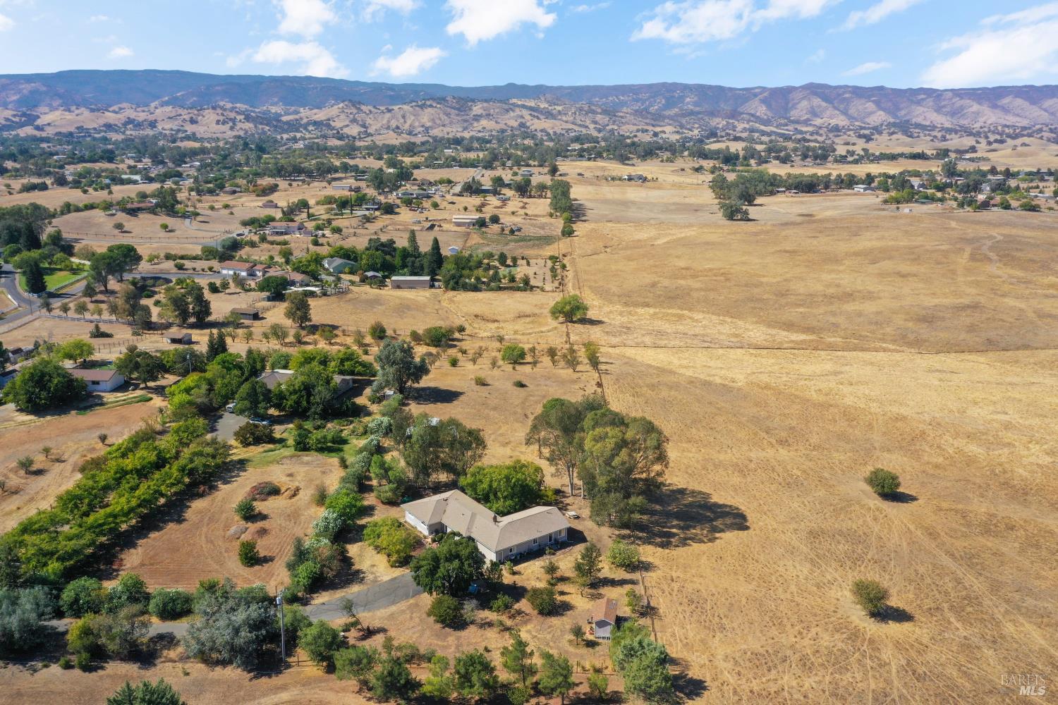 7829 Tres Ranchos Lane Vacaville CA 95688