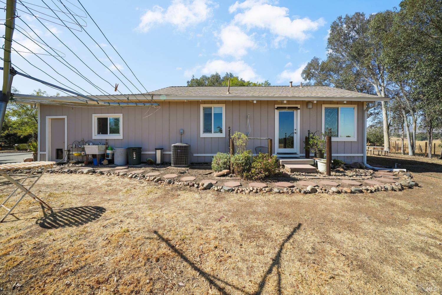 7829 Tres Ranchos Lane Vacaville CA 95688