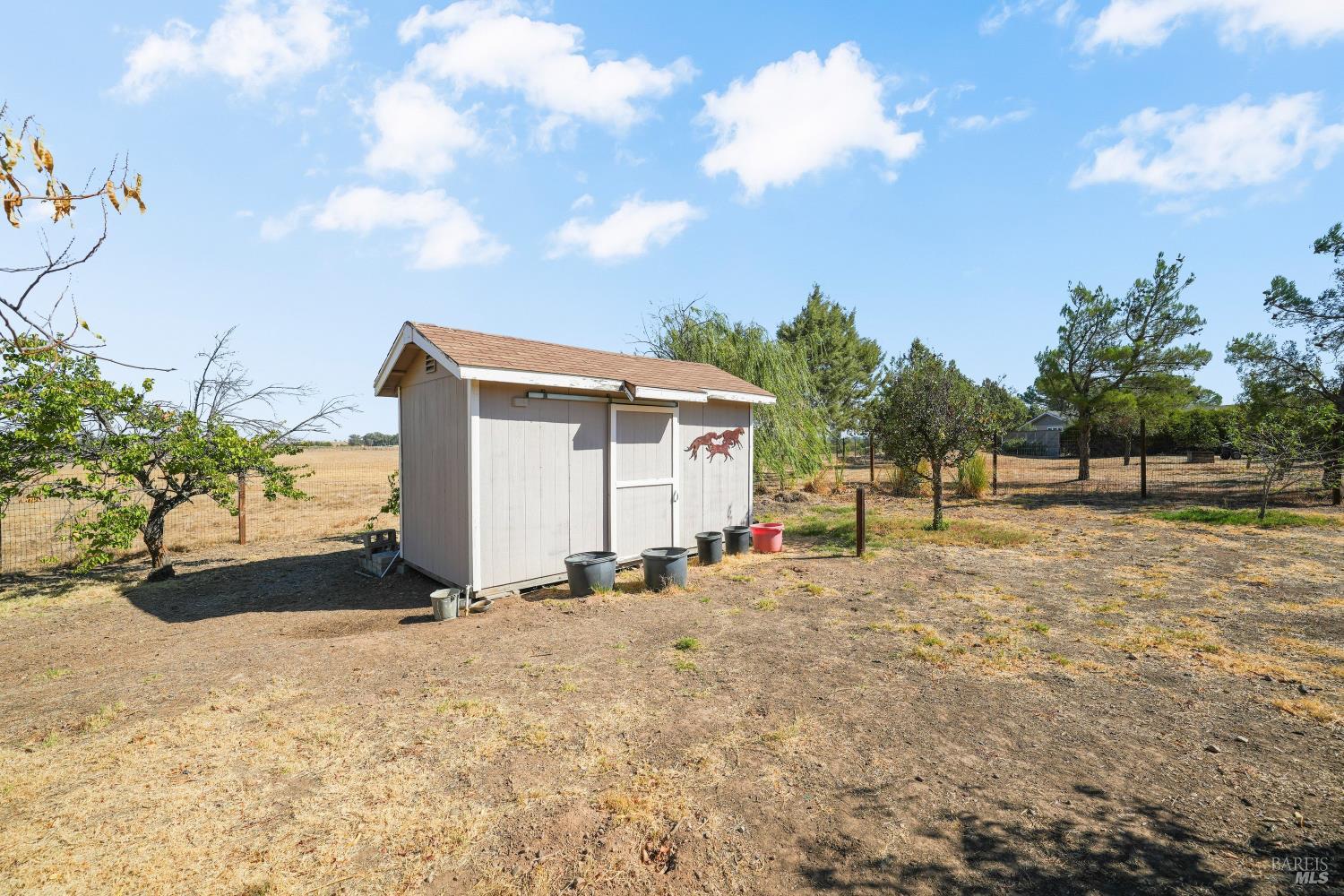 7829 Tres Ranchos Lane Vacaville CA 95688