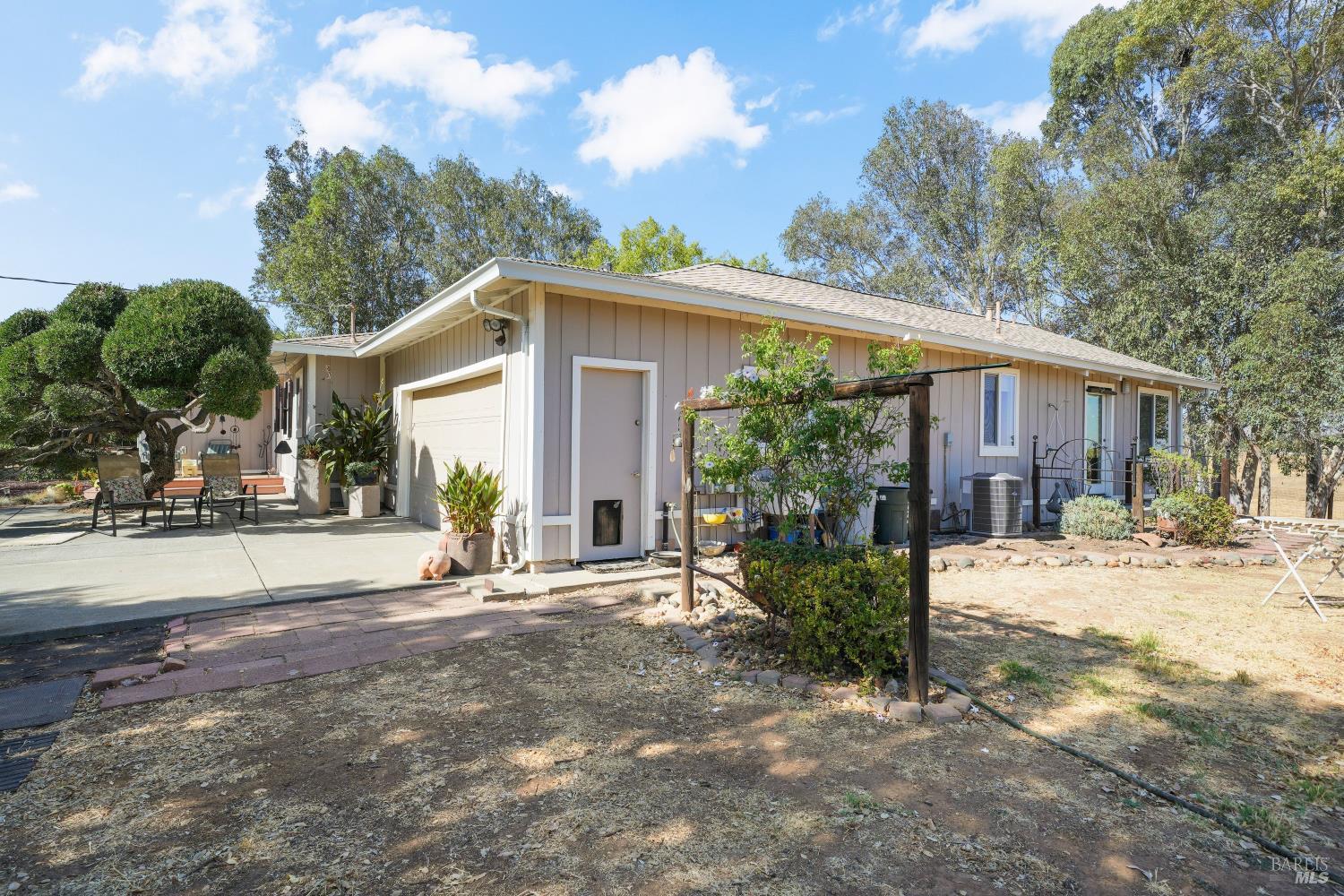 7829 Tres Ranchos Lane Vacaville CA 95688