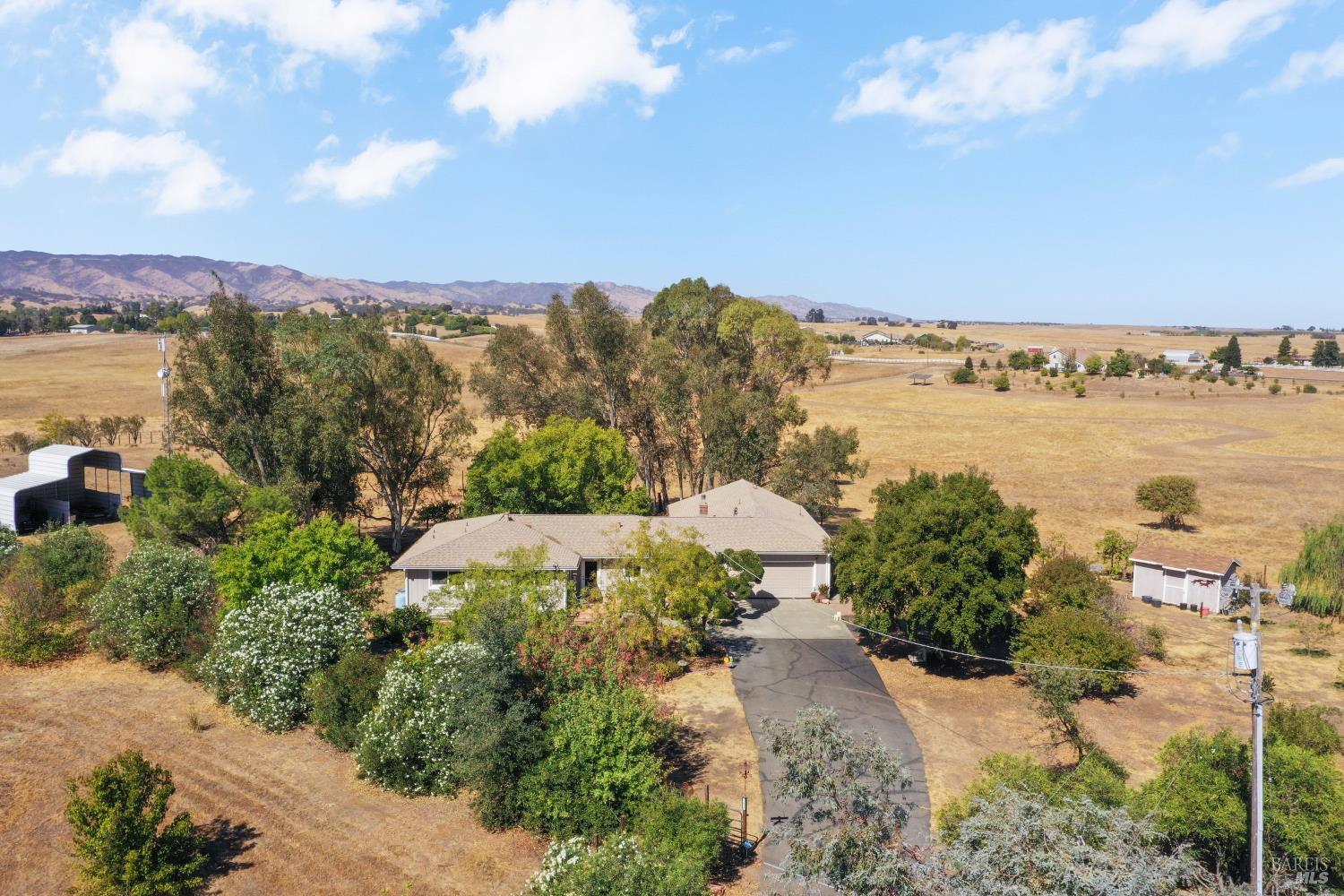 7829 Tres Ranchos Lane Vacaville CA 95688