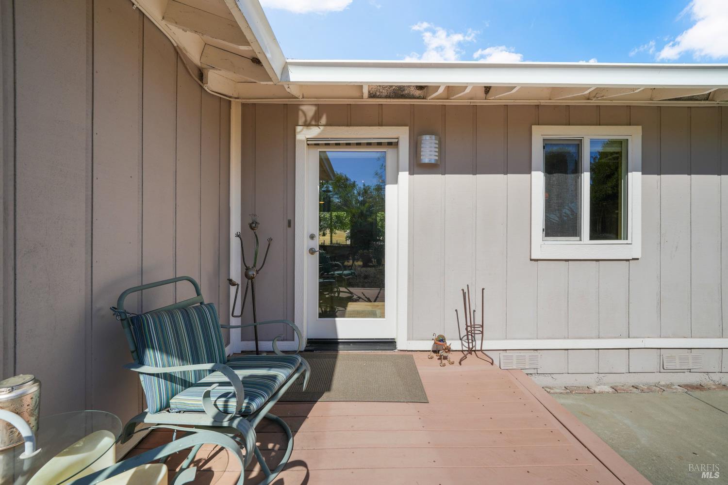 7829 Tres Ranchos Lane Vacaville CA 95688