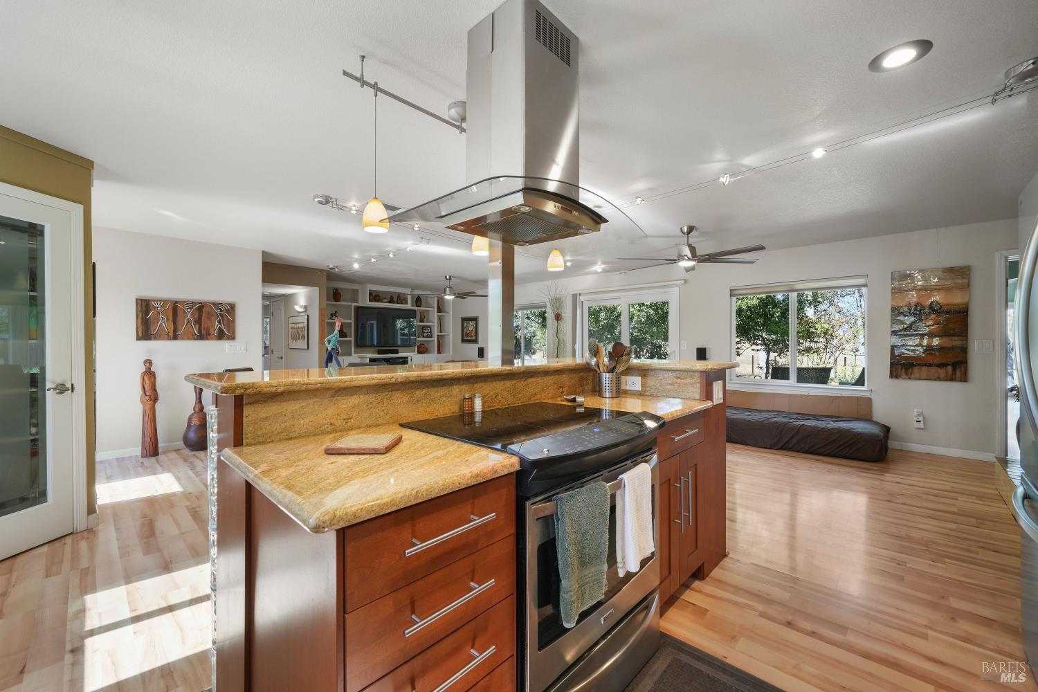 7829 Tres Ranchos Lane Vacaville CA 95688