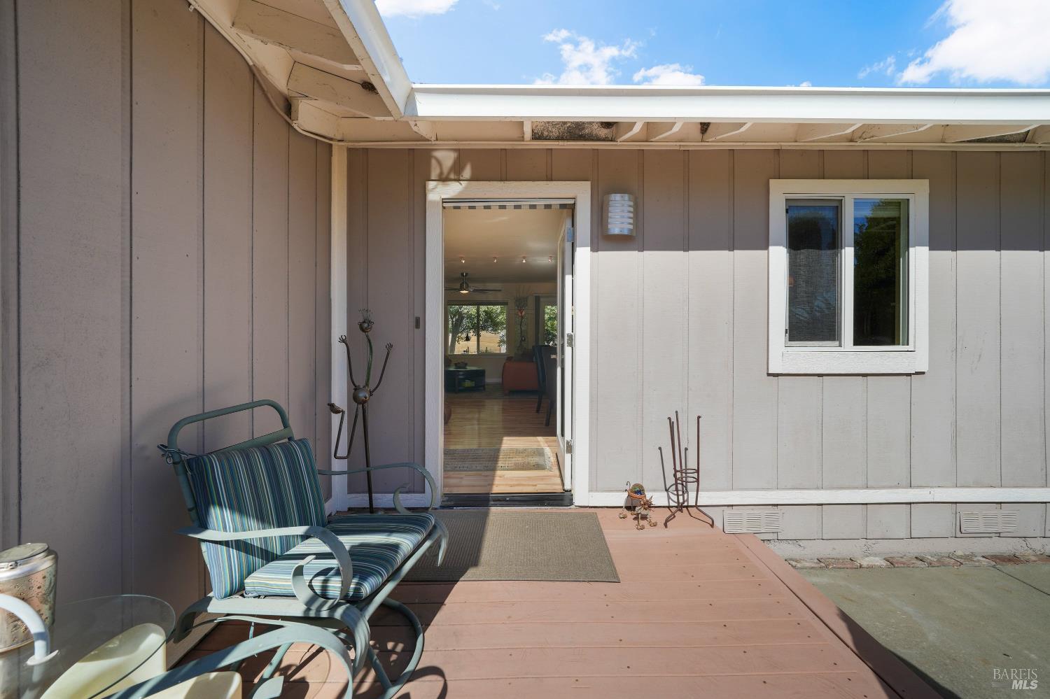 7829 Tres Ranchos Lane Vacaville CA 95688