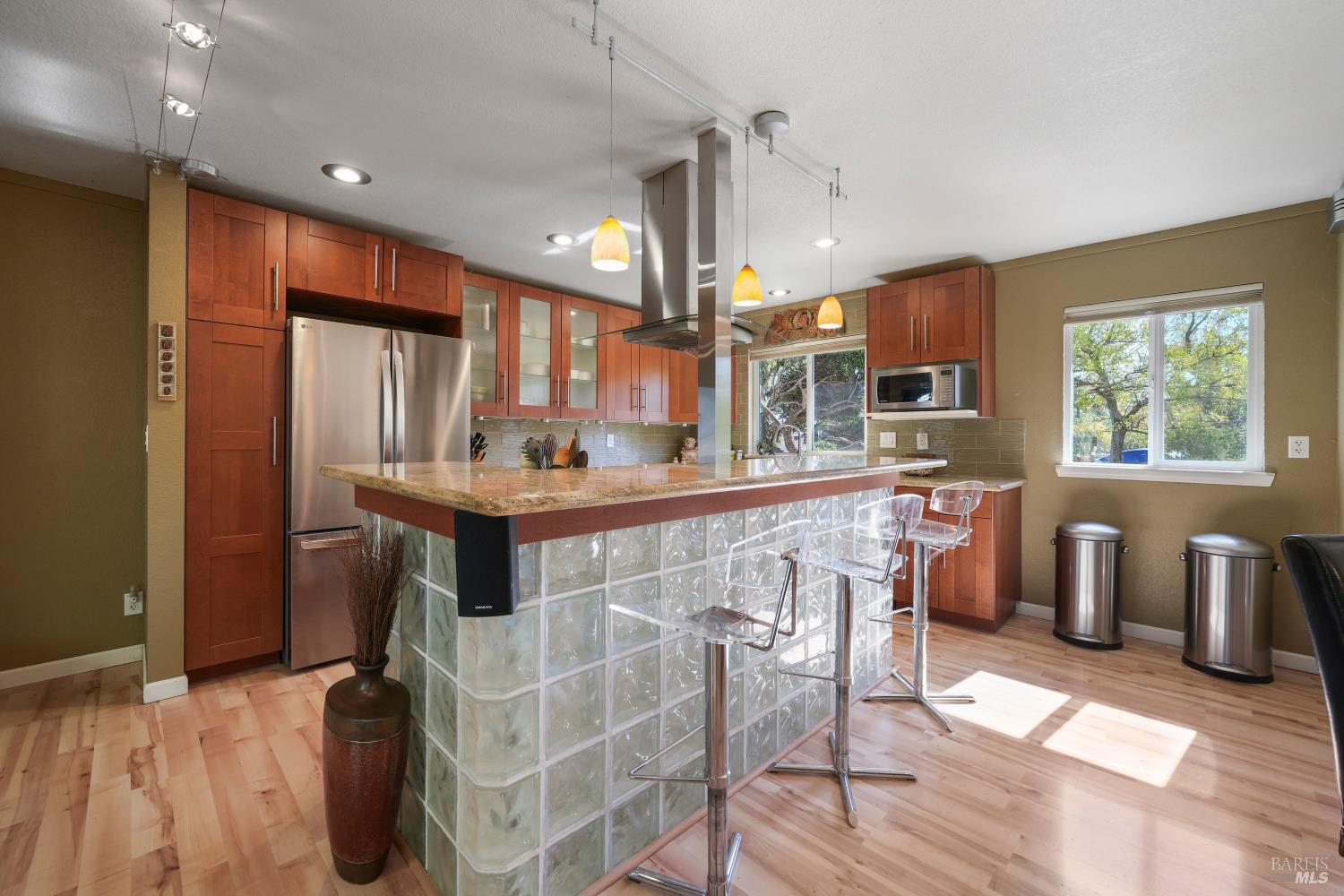 7829 Tres Ranchos Lane Vacaville CA 95688