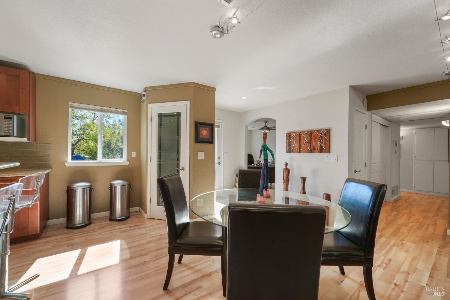 7829 Tres Ranchos Lane Vacaville CA 95688