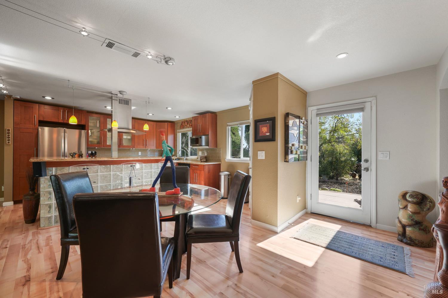 7829 Tres Ranchos Lane Vacaville CA 95688