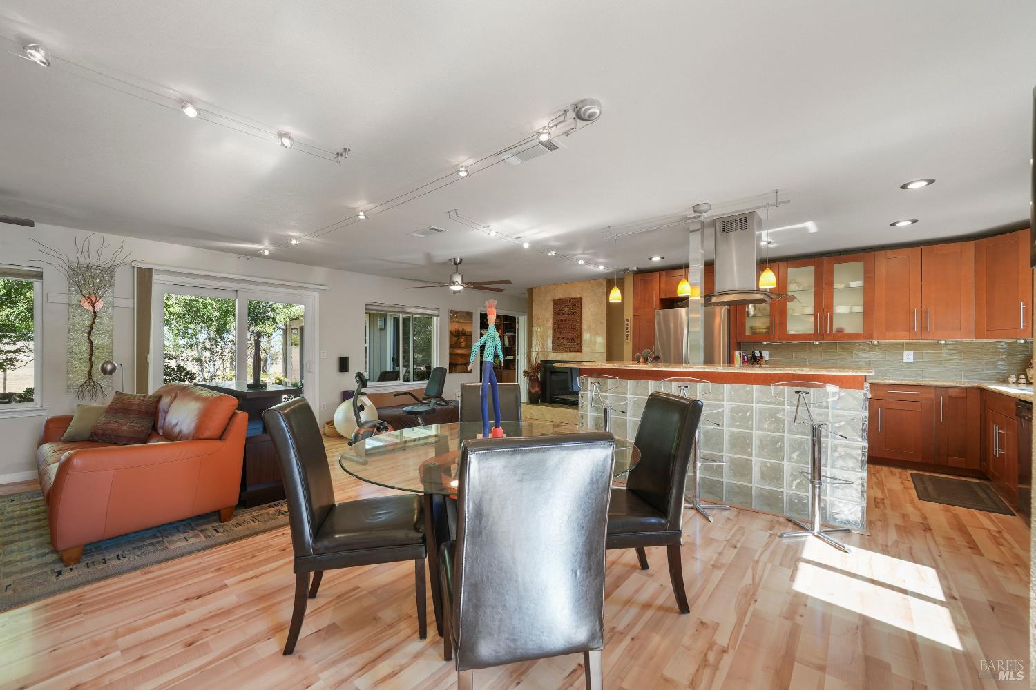 7829 Tres Ranchos Lane Vacaville CA 95688