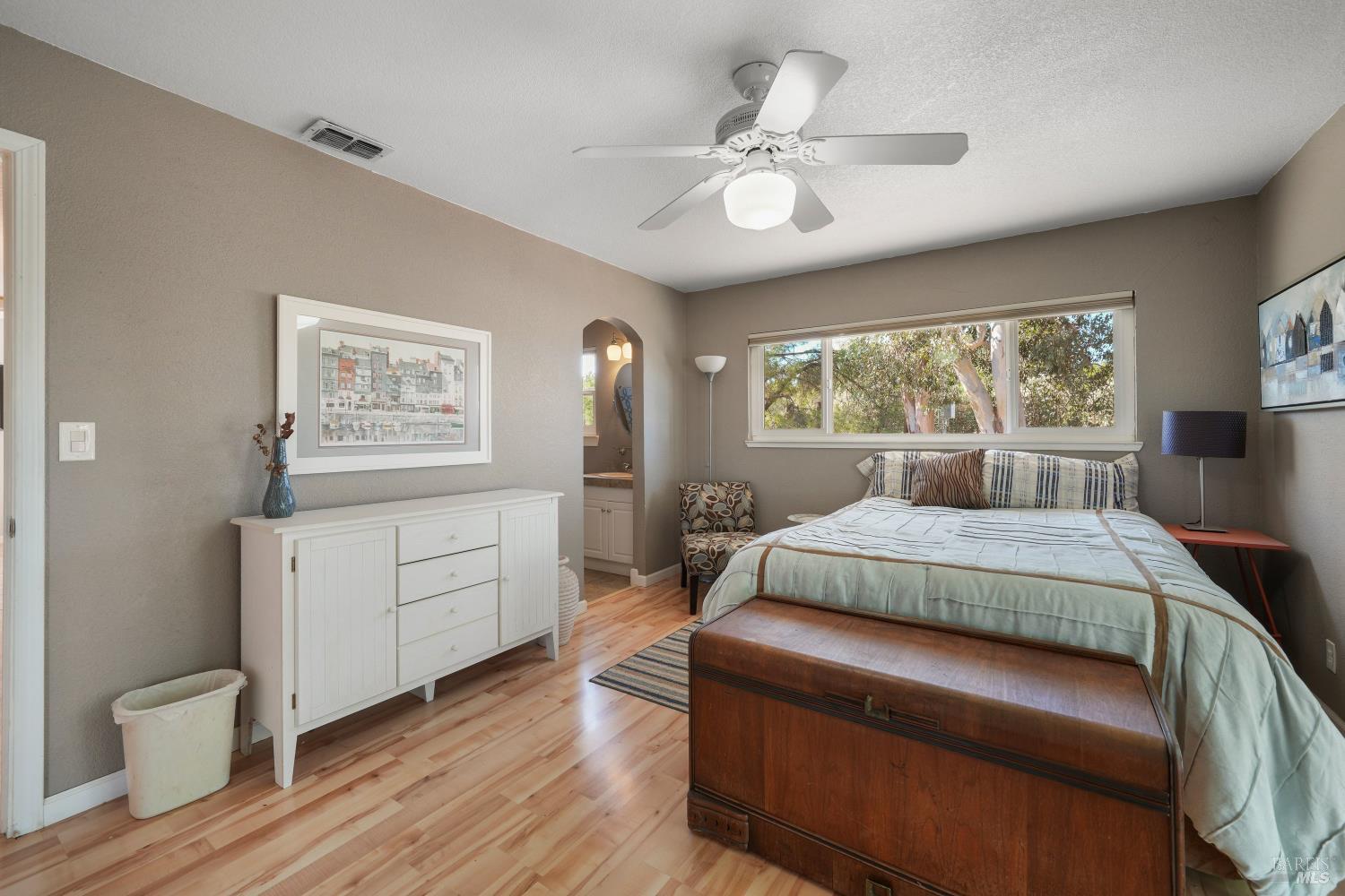 7829 Tres Ranchos Lane Vacaville CA 95688