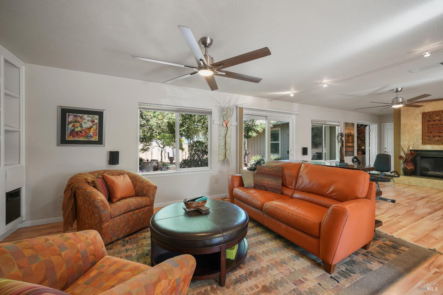 7829 Tres Ranchos Lane Vacaville CA 95688