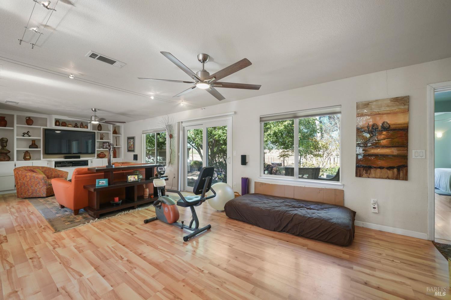 7829 Tres Ranchos Lane Vacaville CA 95688