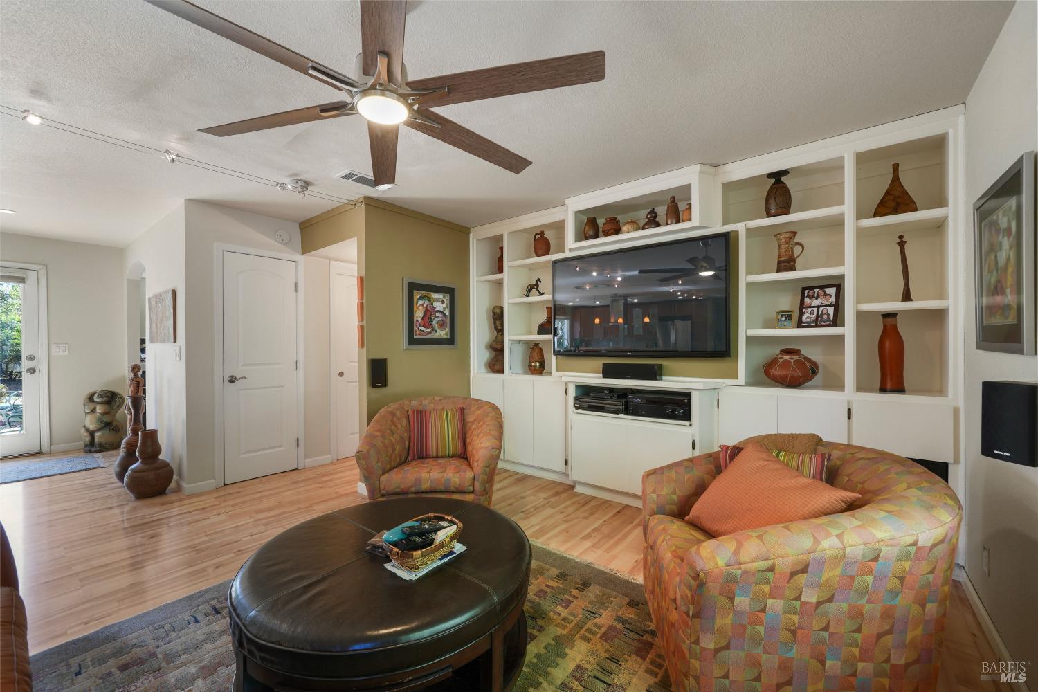 7829 Tres Ranchos Lane Vacaville CA 95688