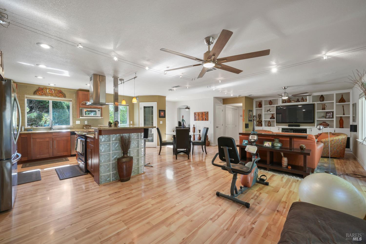 7829 Tres Ranchos Lane Vacaville CA 95688