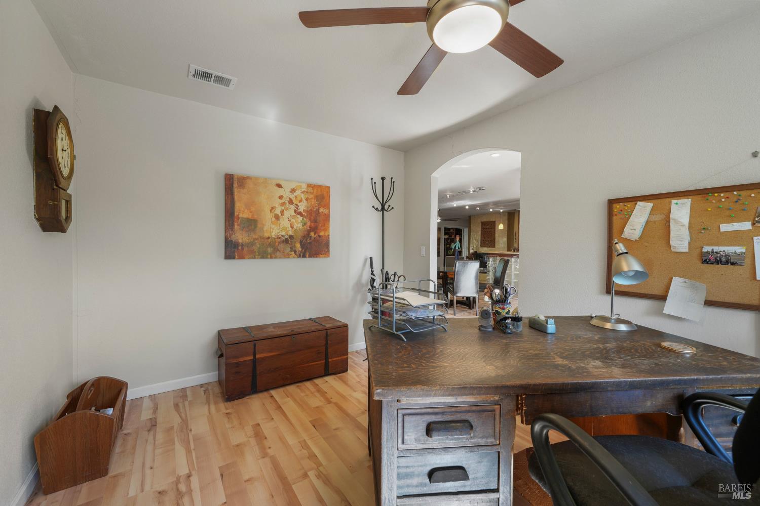 7829 Tres Ranchos Lane Vacaville CA 95688