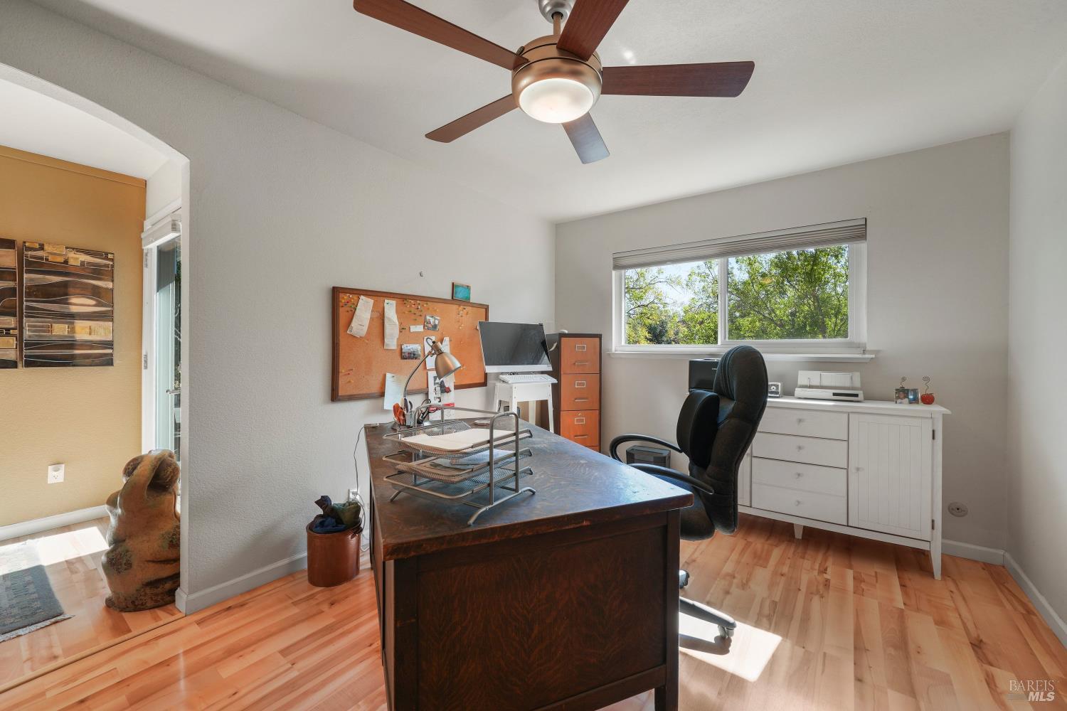 7829 Tres Ranchos Lane Vacaville CA 95688