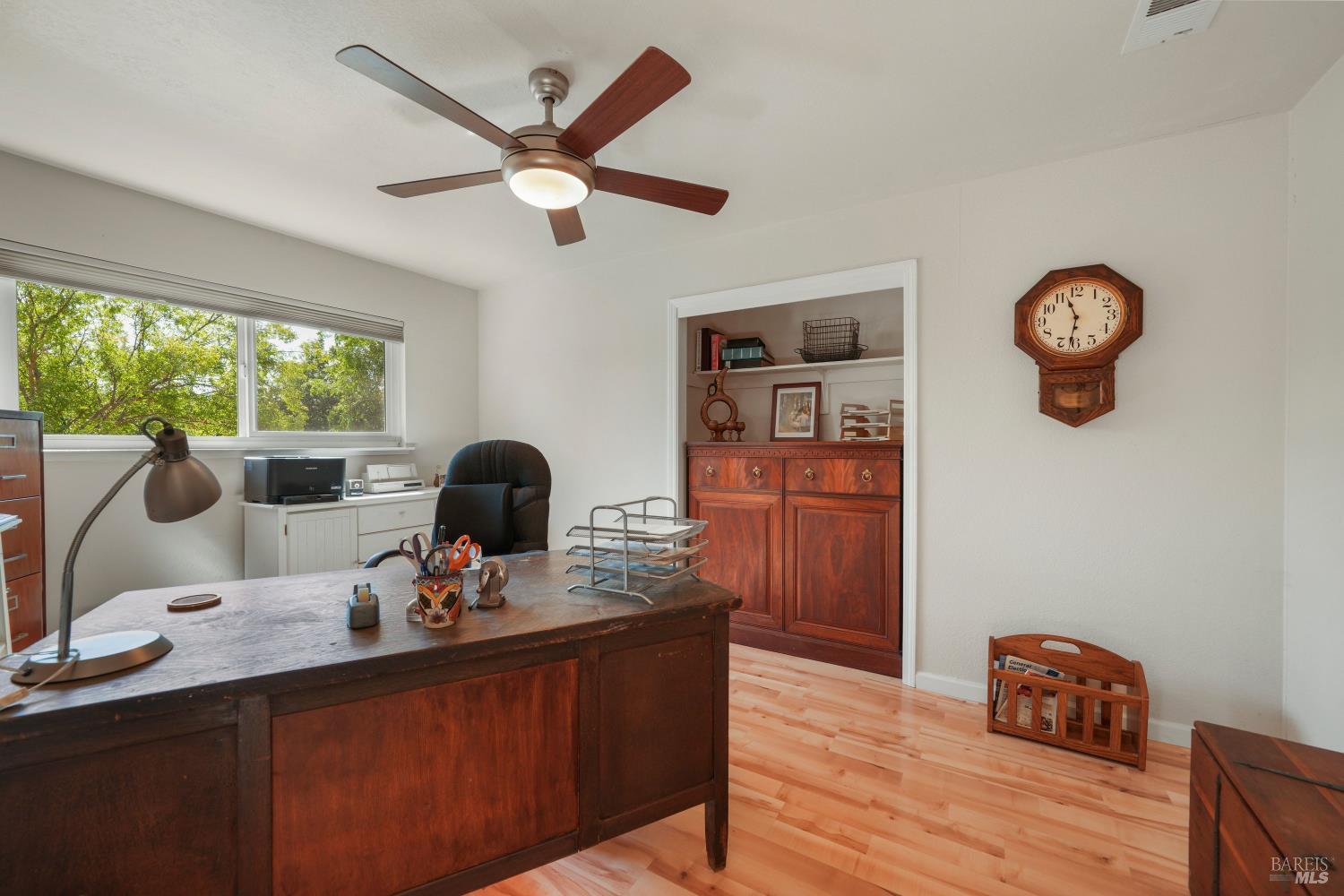 7829 Tres Ranchos Lane Vacaville CA 95688