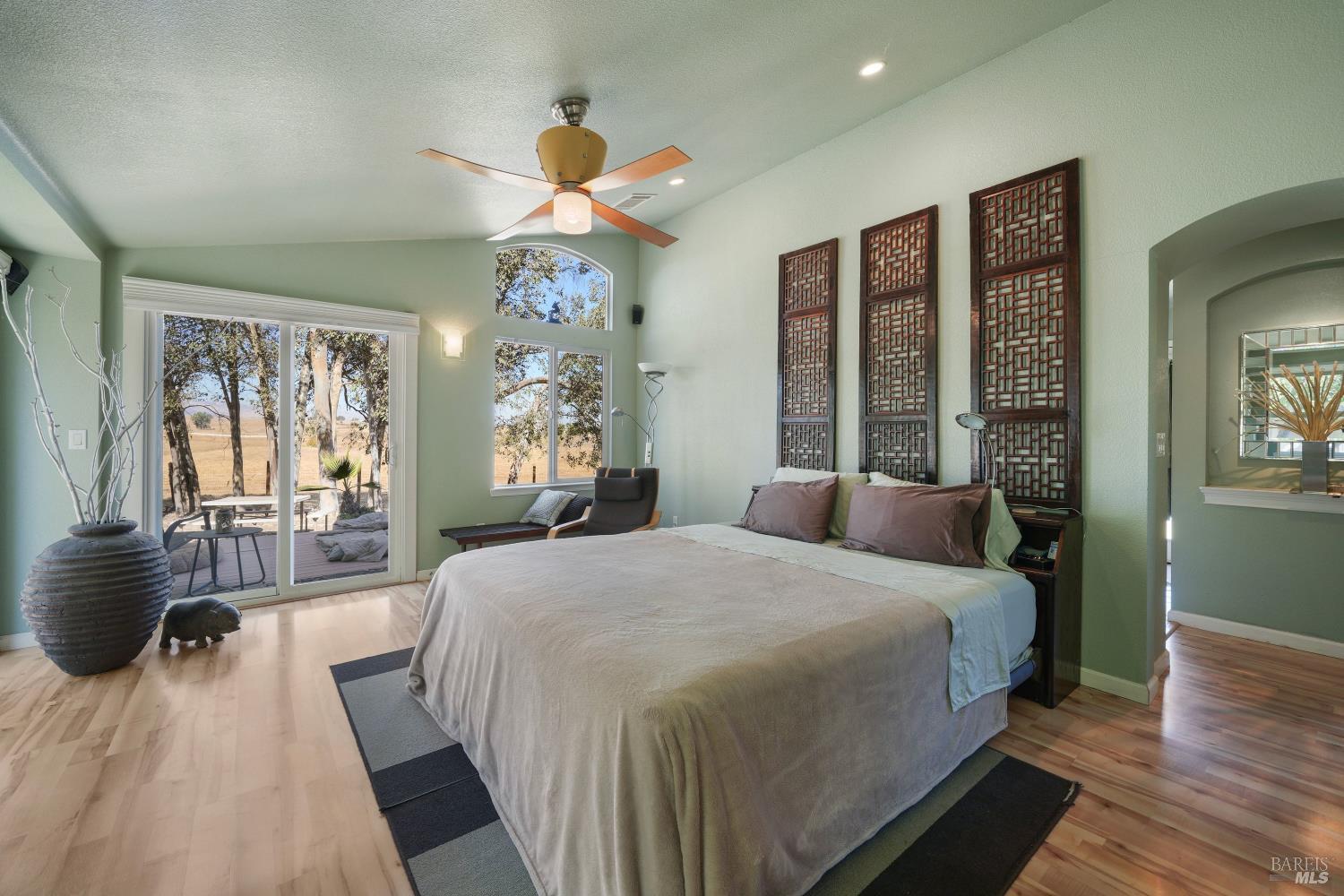 7829 Tres Ranchos Lane Vacaville CA 95688