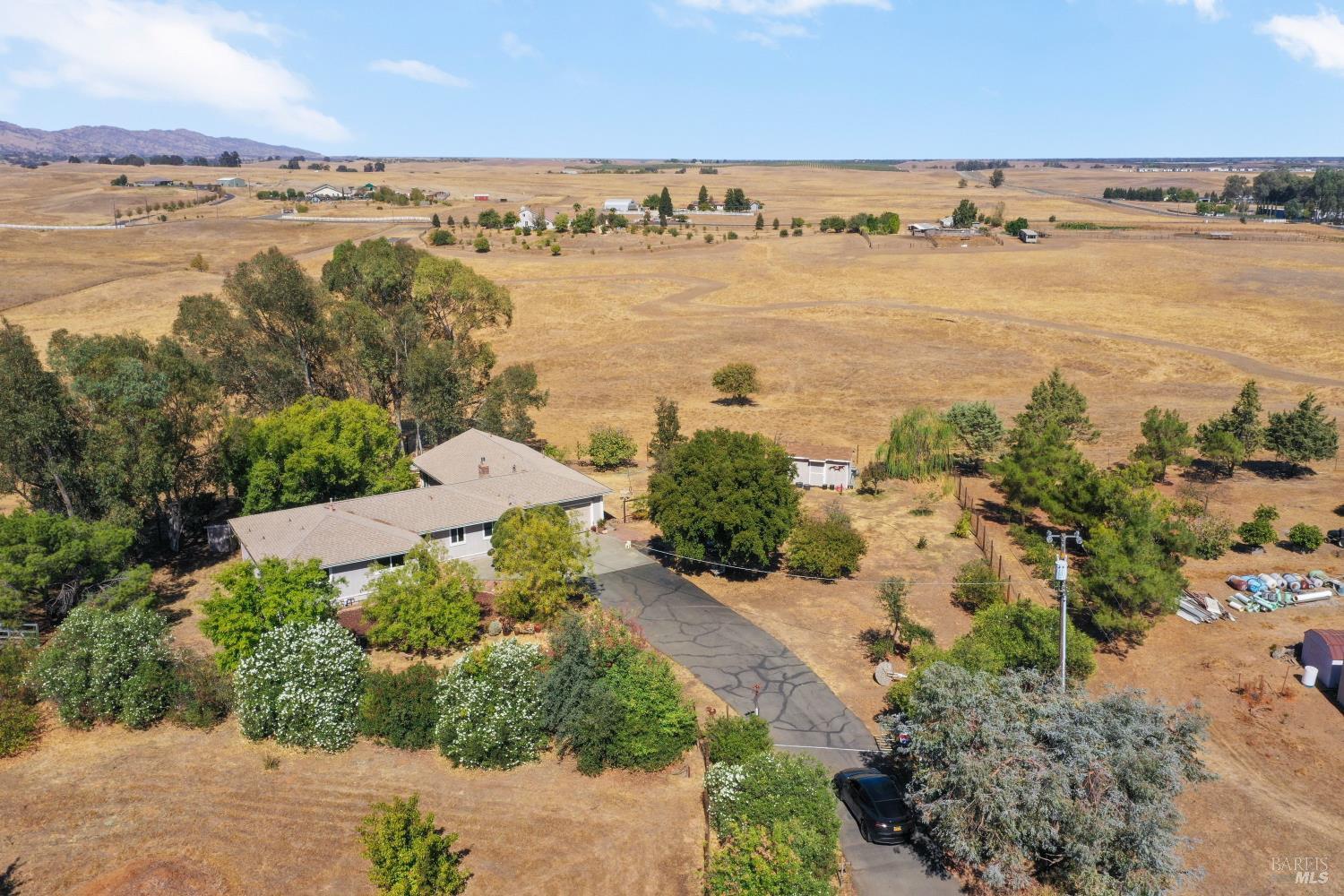 7829 Tres Ranchos Lane Vacaville CA 95688