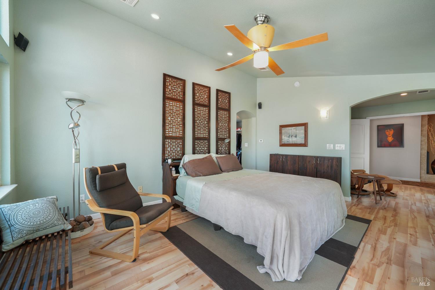 7829 Tres Ranchos Lane Vacaville CA 95688
