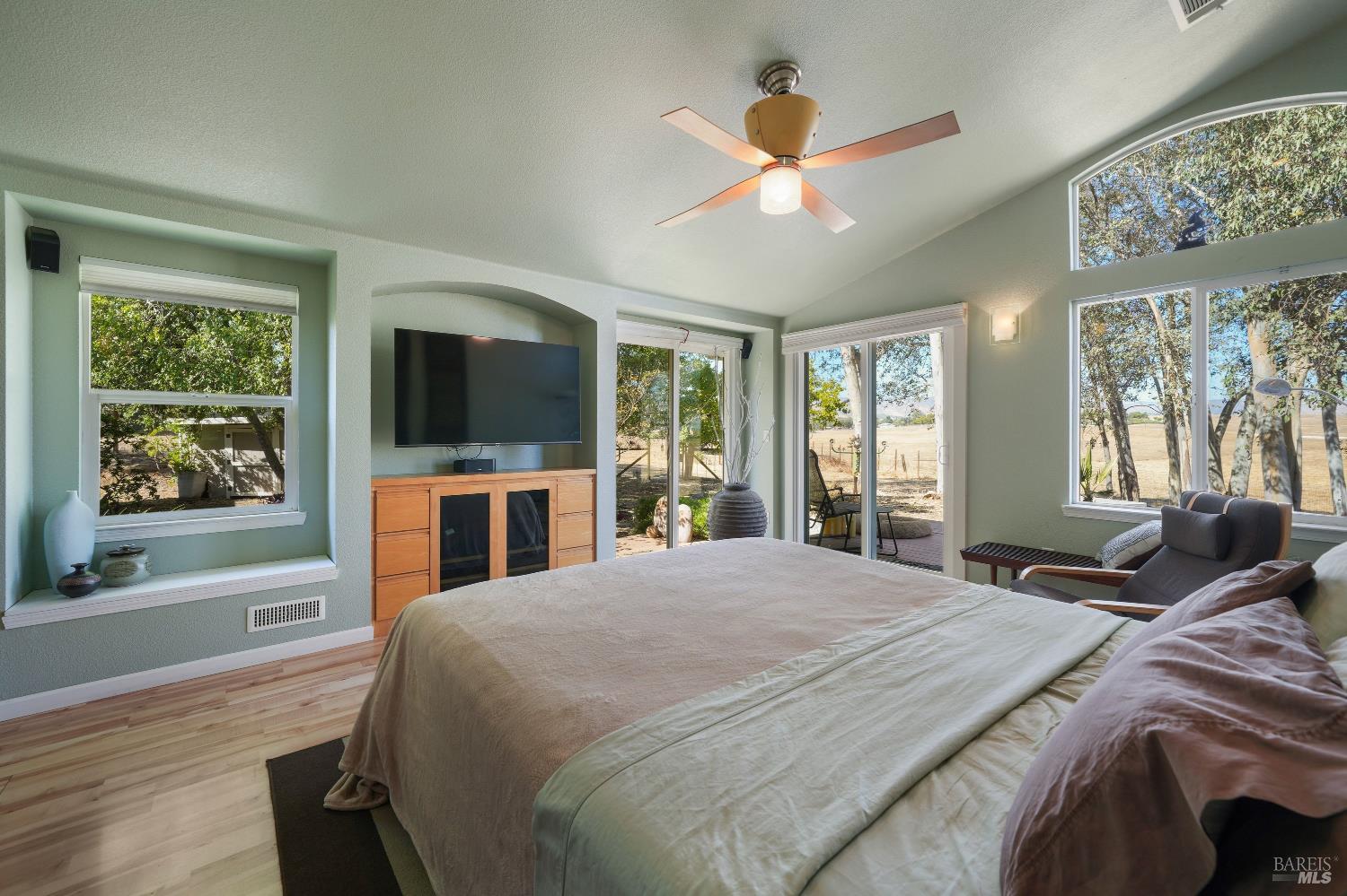 7829 Tres Ranchos Lane Vacaville CA 95688