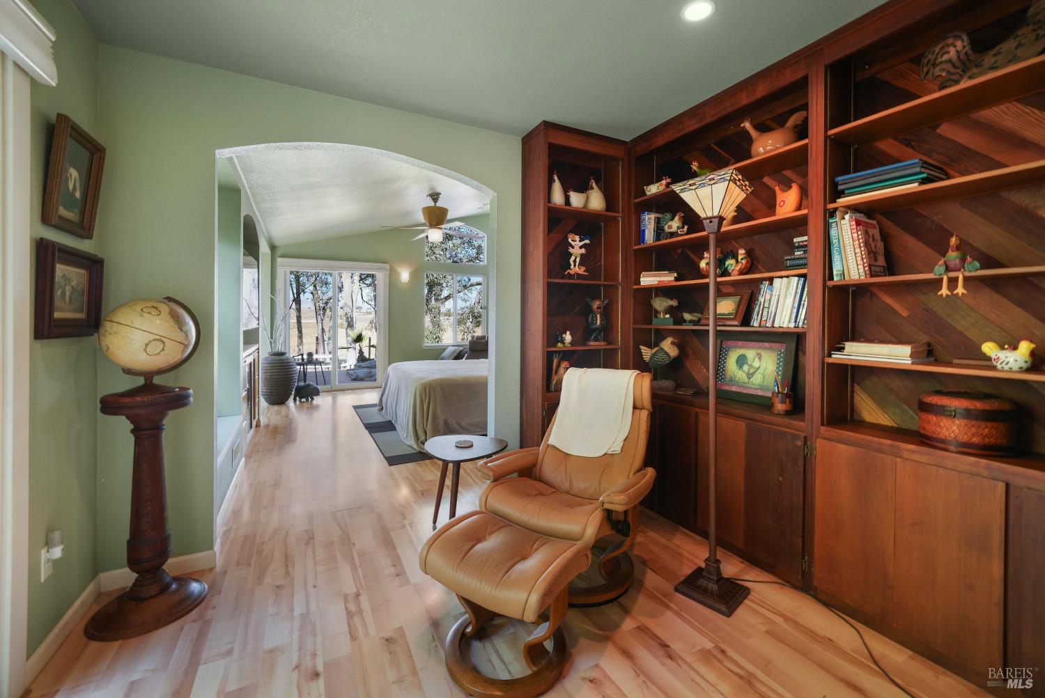 7829 Tres Ranchos Lane Vacaville CA 95688
