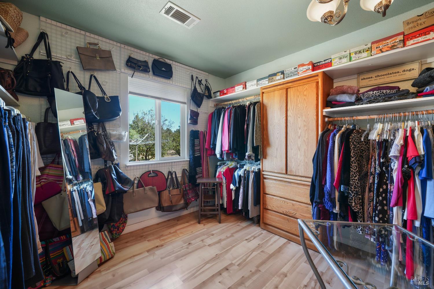 7829 Tres Ranchos Lane Vacaville CA 95688