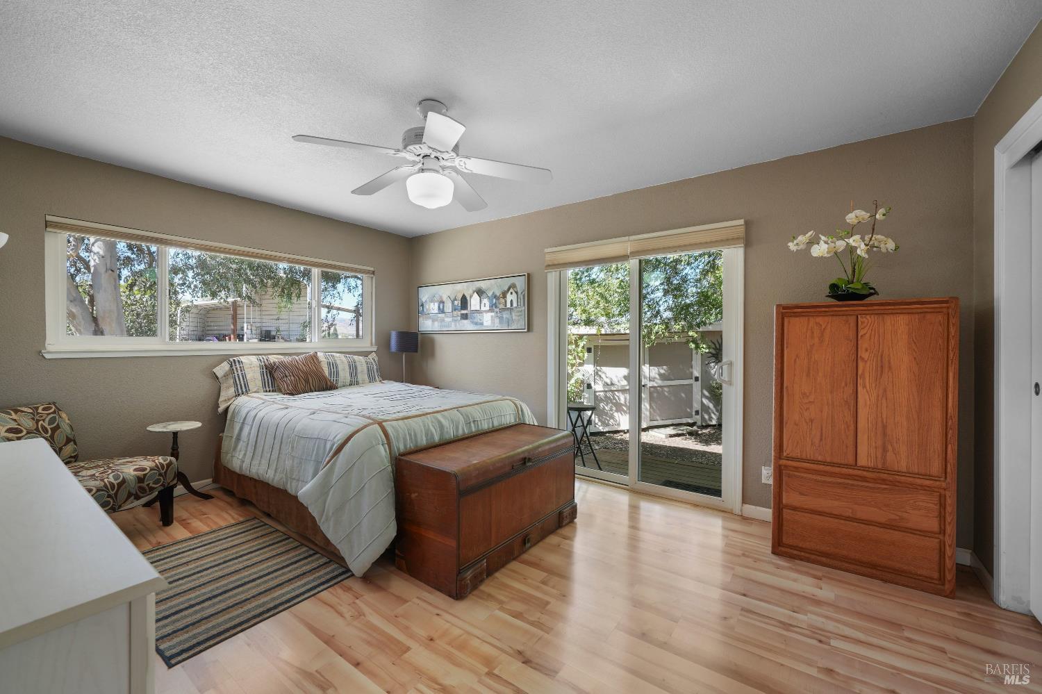 7829 Tres Ranchos Lane Vacaville CA 95688