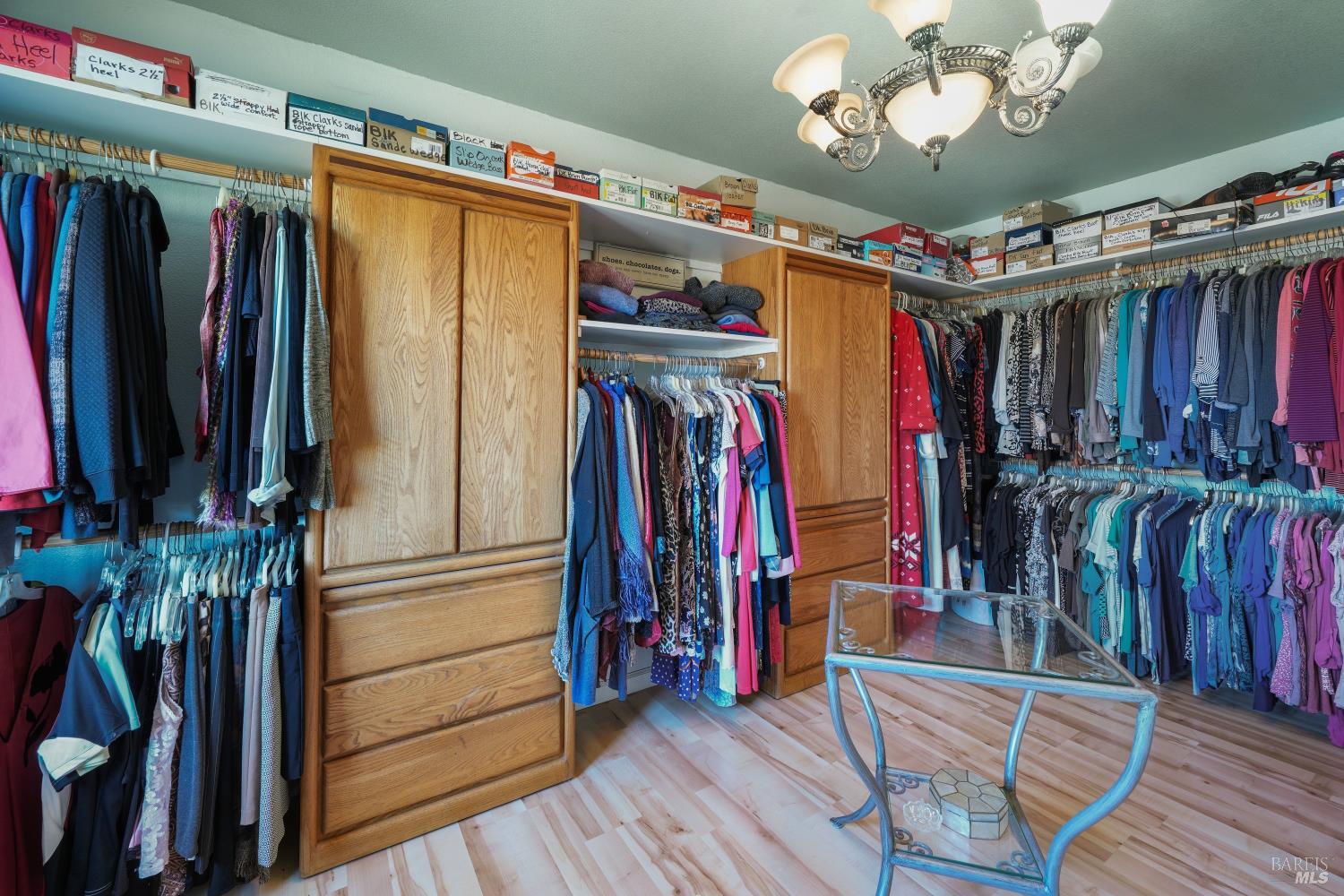 7829 Tres Ranchos Lane Vacaville CA 95688