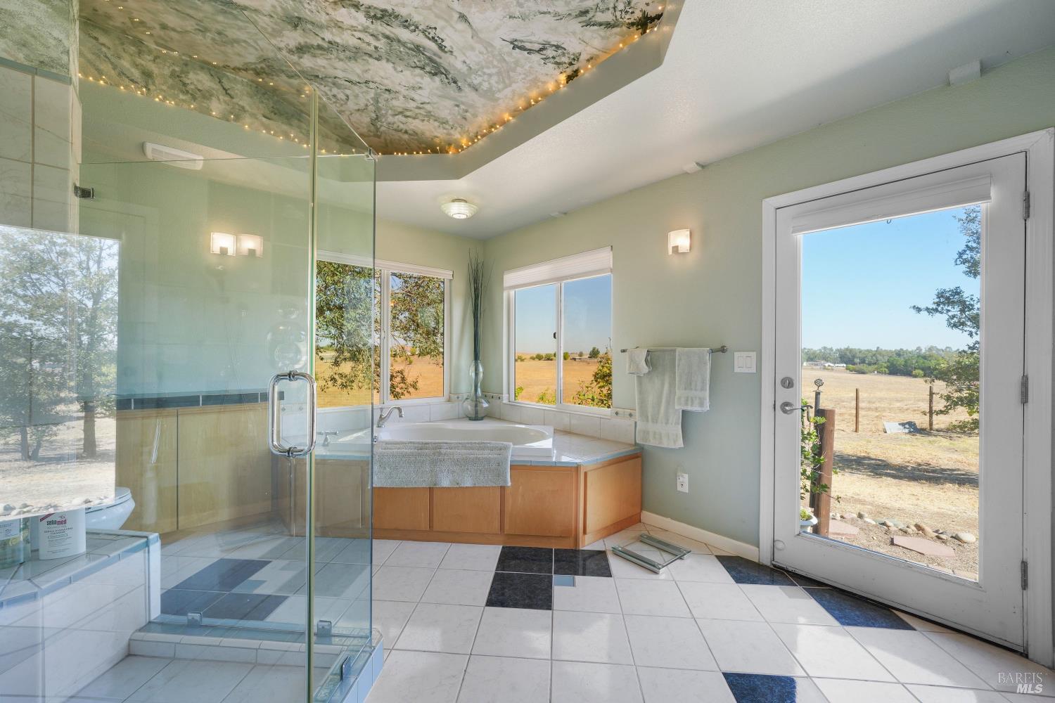 7829 Tres Ranchos Lane Vacaville CA 95688