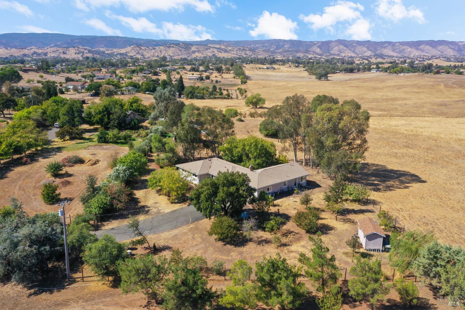 7829 Tres Ranchos Lane Vacaville CA 95688