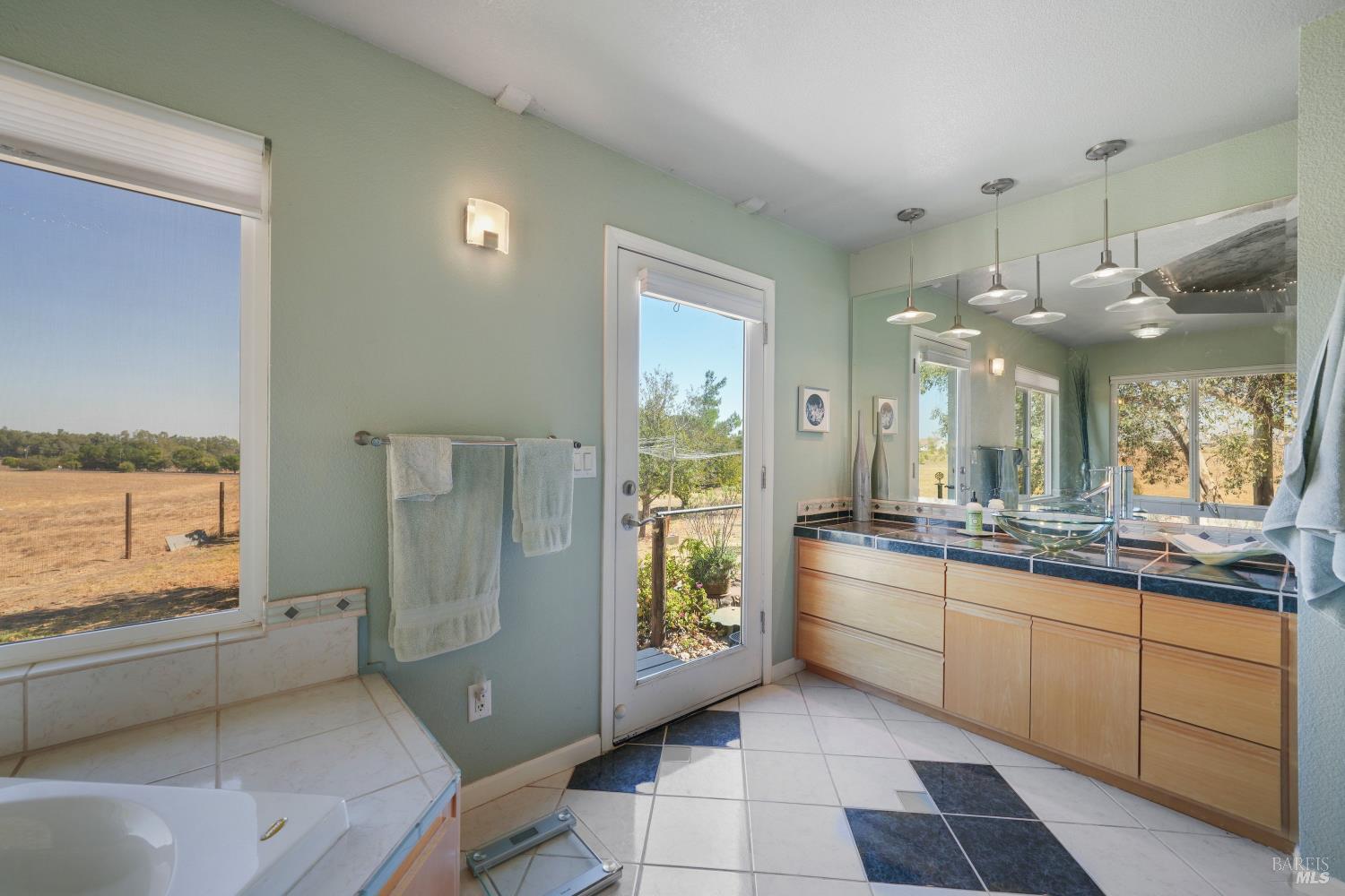 7829 Tres Ranchos Lane Vacaville CA 95688