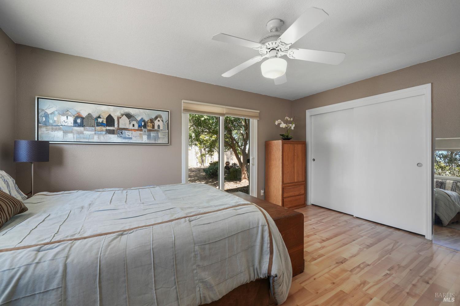 7829 Tres Ranchos Lane Vacaville CA 95688