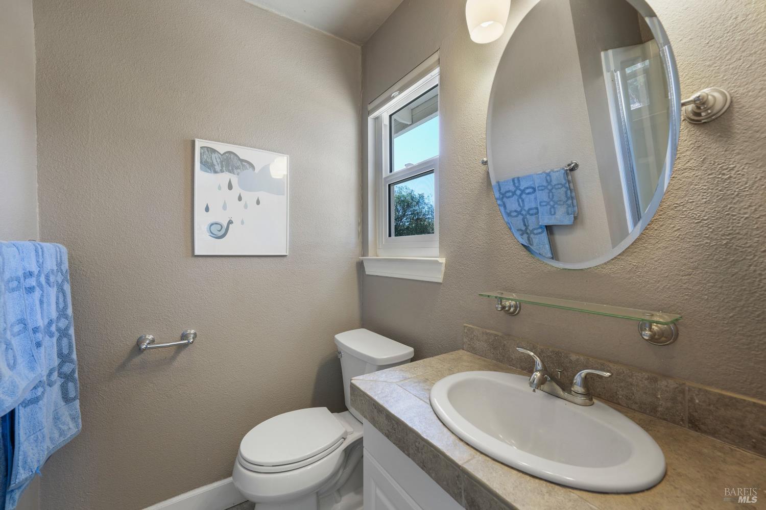 7829 Tres Ranchos Lane Vacaville CA 95688