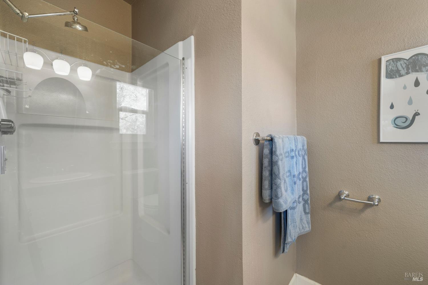 7829 Tres Ranchos Lane Vacaville CA 95688