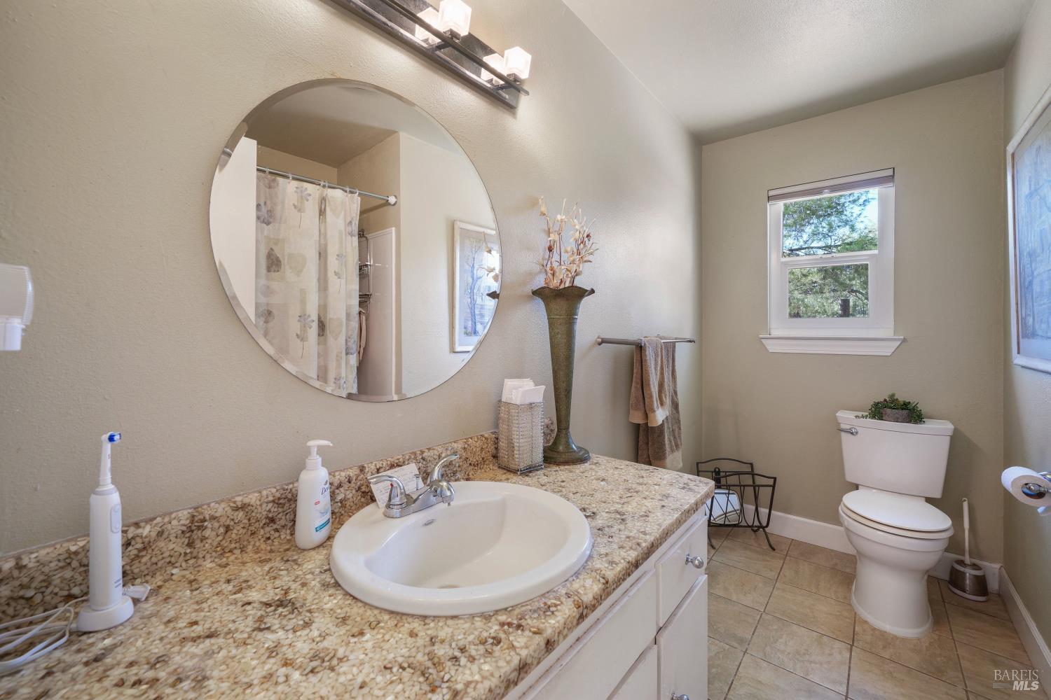 7829 Tres Ranchos Lane Vacaville CA 95688