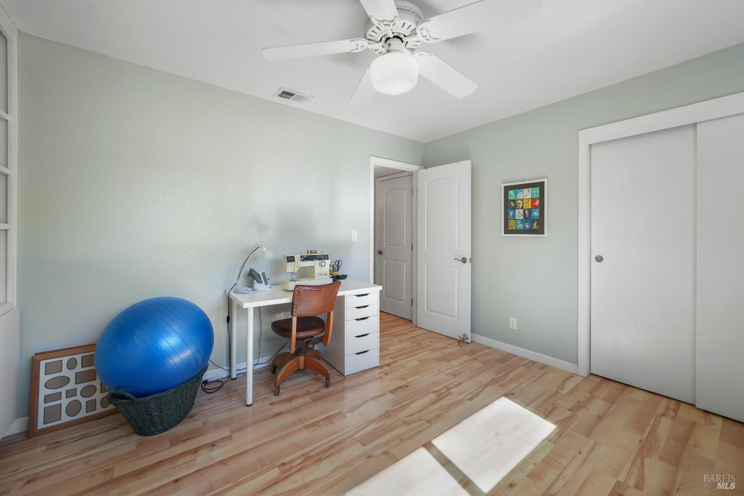7829 Tres Ranchos Lane Vacaville CA 95688