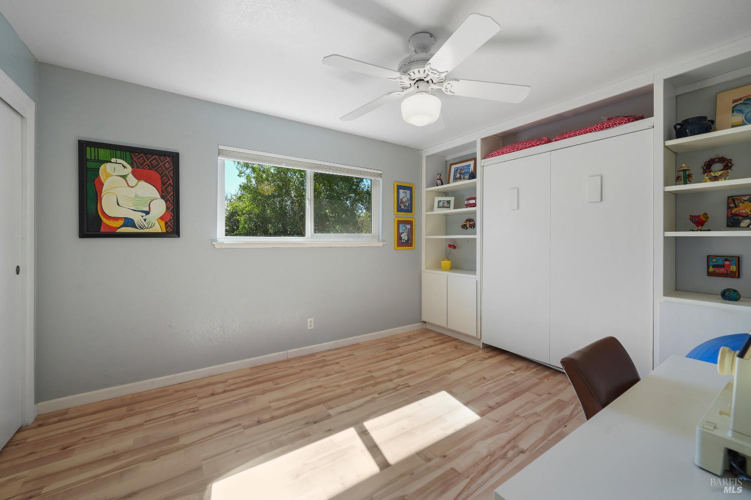 7829 Tres Ranchos Lane Vacaville CA 95688