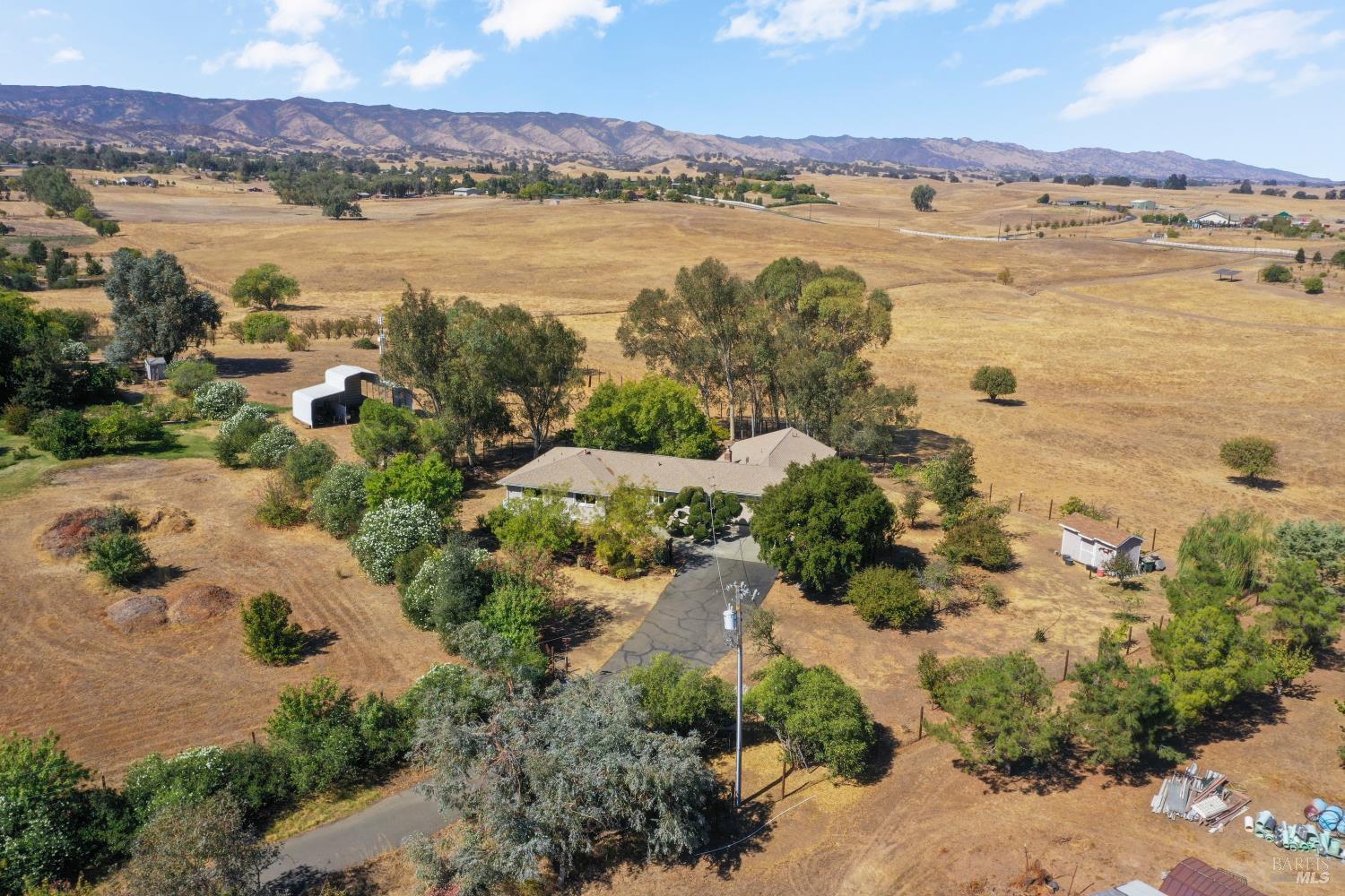 7829 Tres Ranchos Lane Vacaville CA 95688