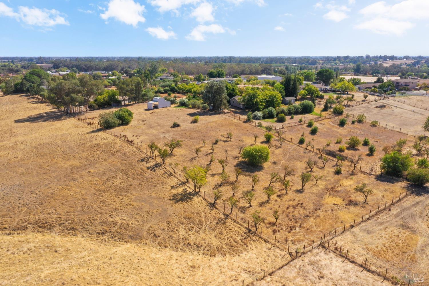 7829 Tres Ranchos Lane Vacaville CA 95688