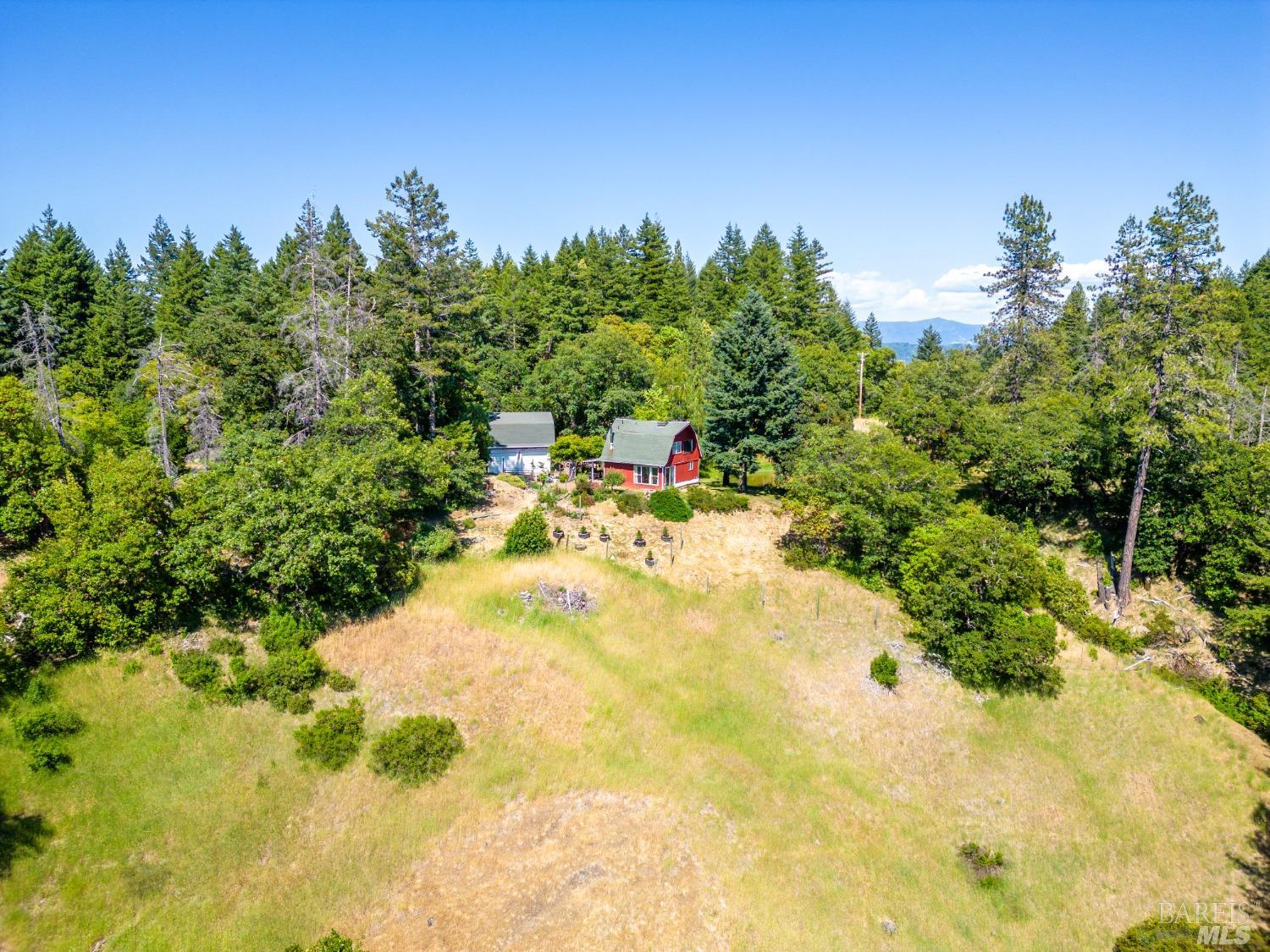 Willits CA 95490
