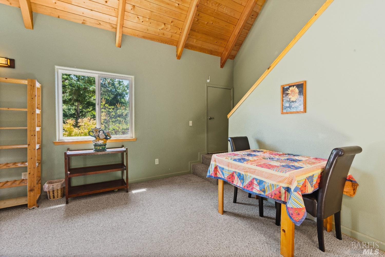Willits CA 95490