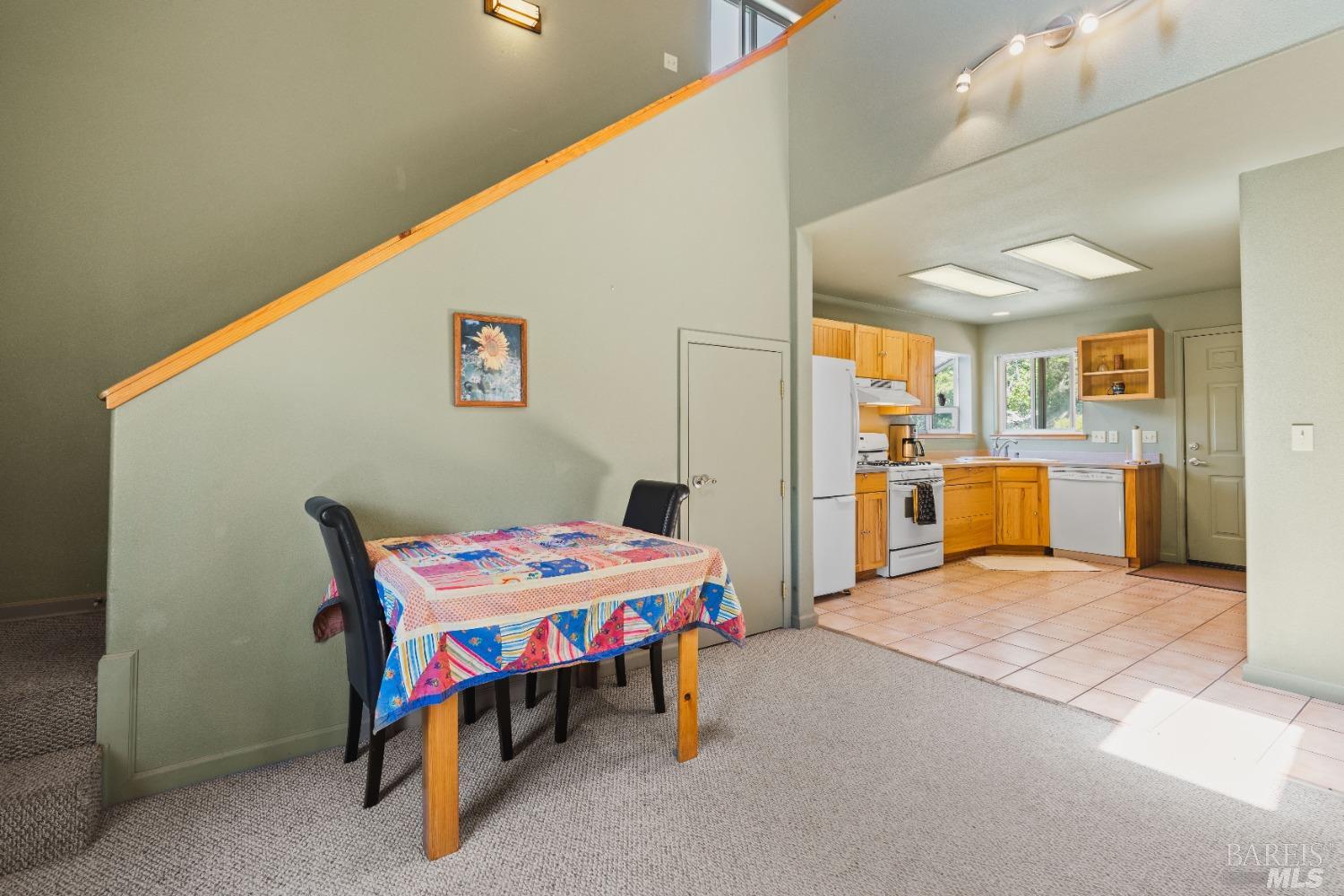 Willits CA 95490