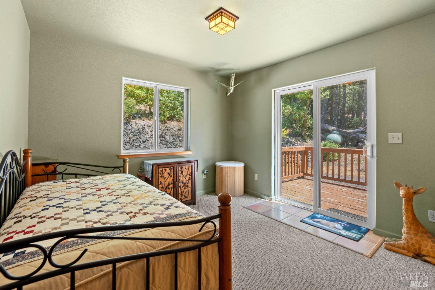 Willits CA 95490