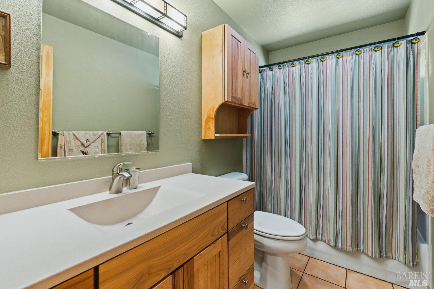 Willits CA 95490