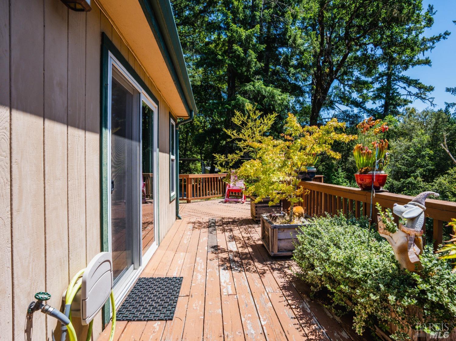 Willits CA 95490