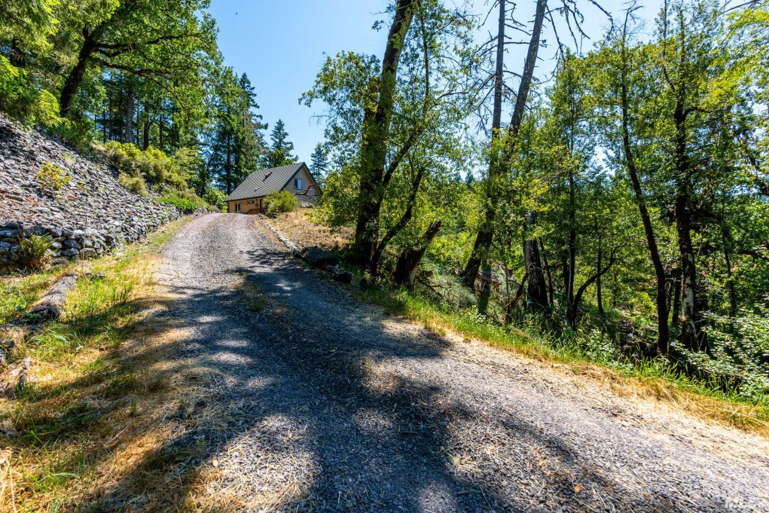 Willits CA 95490