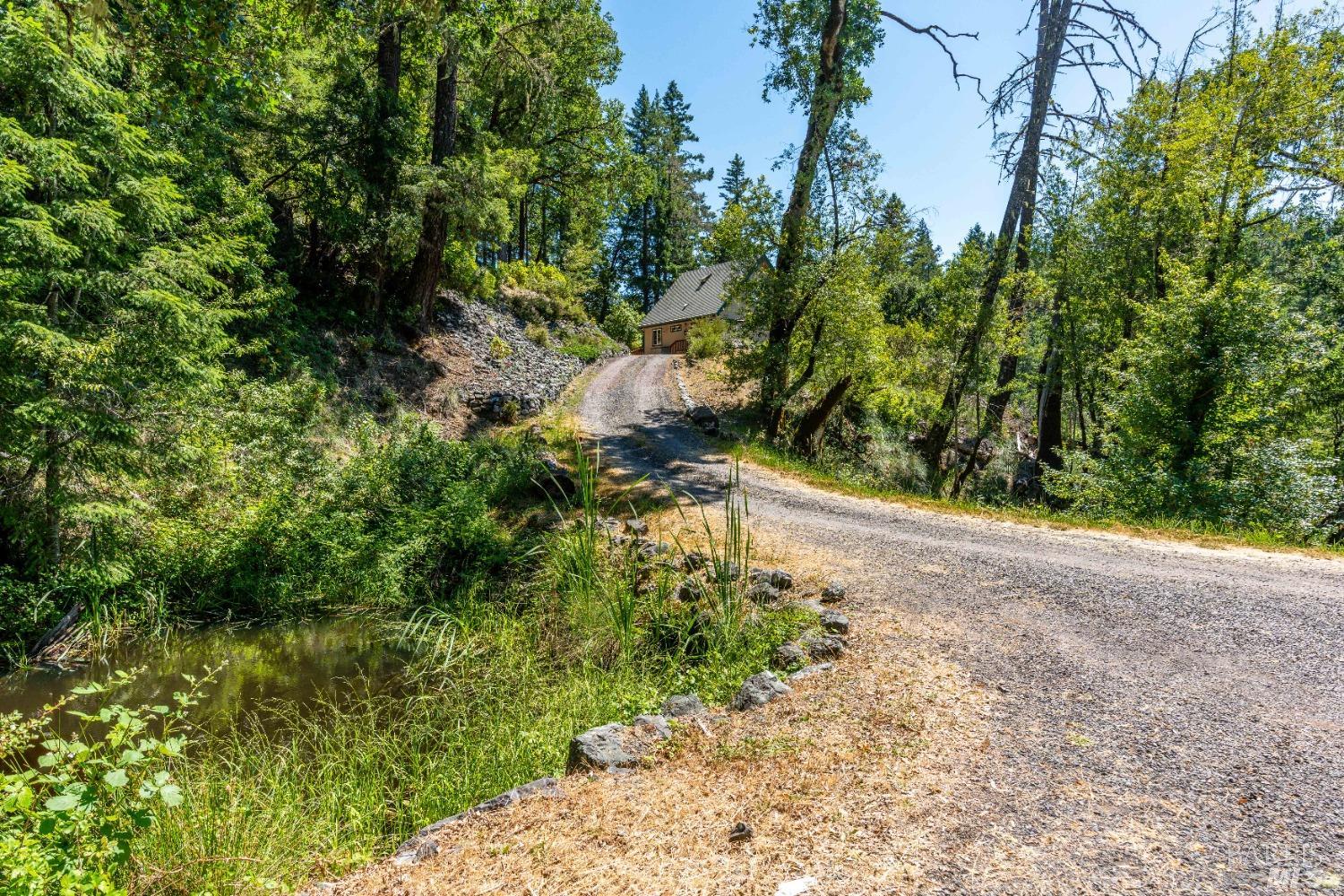Willits CA 95490
