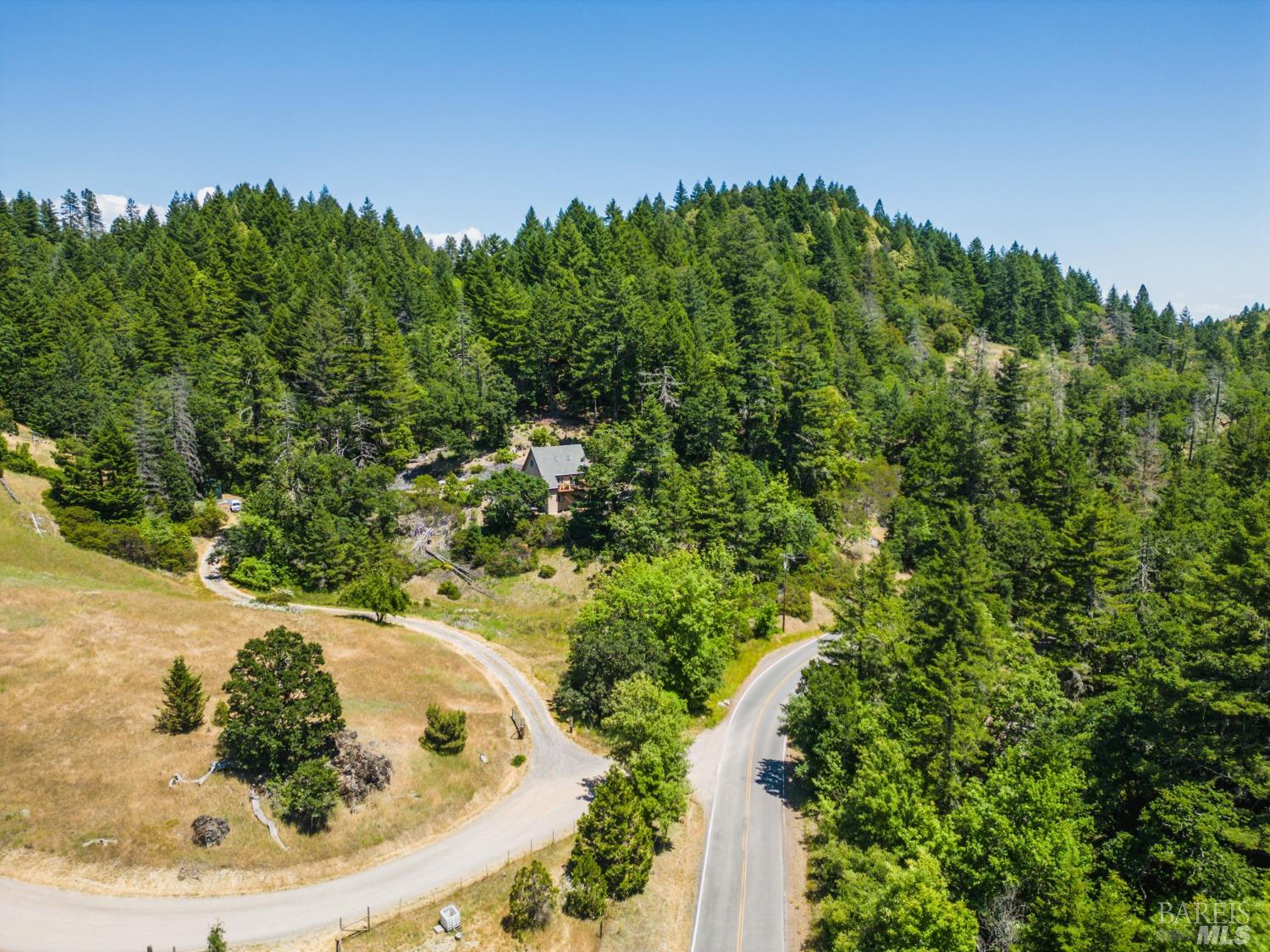 Willits CA 95490